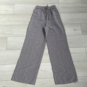 NWT H&M pants